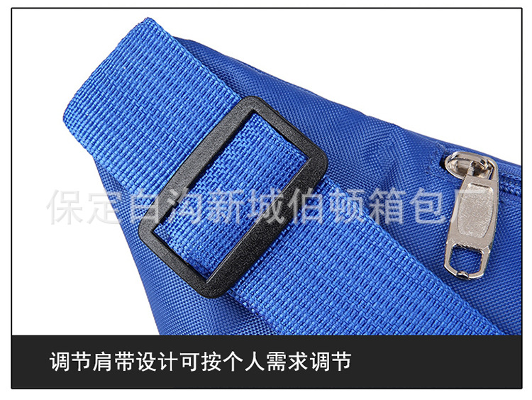 详情 (44).jpg
