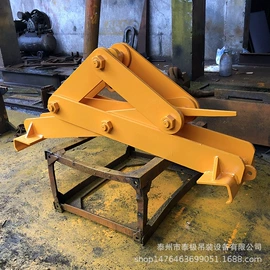 吊带;吊梁;其他索具