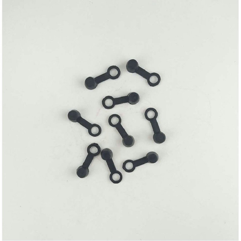 O1CN01bi2p3K1qojsVYvTxT_!!2200