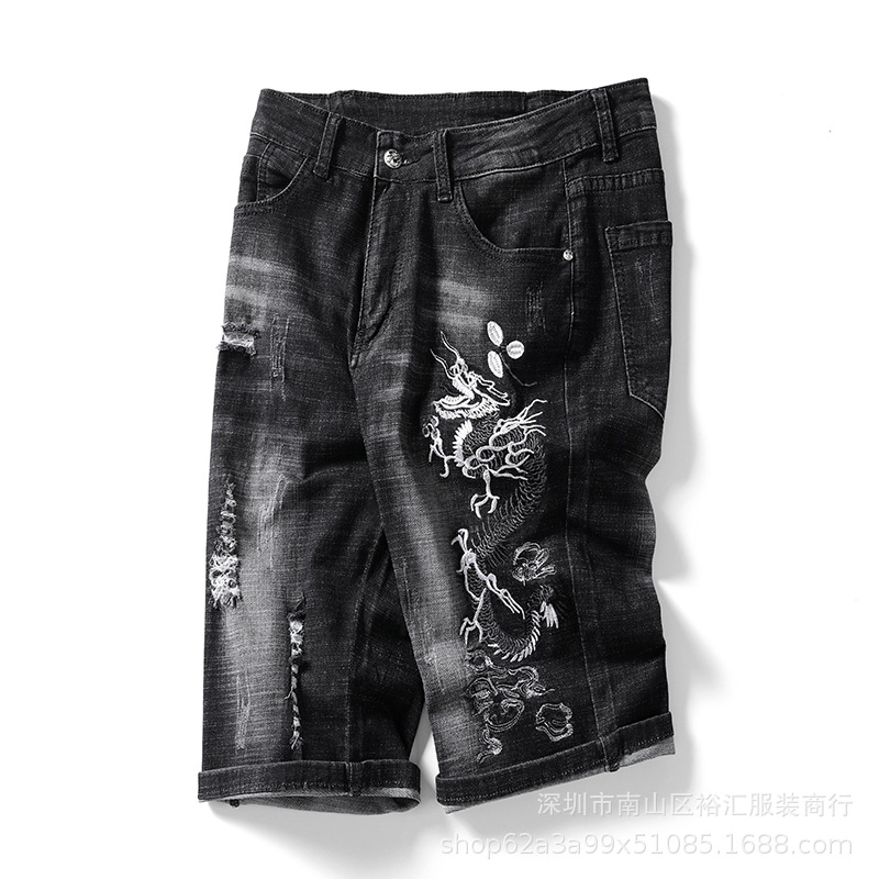 O1CN01z4r3qa1zey0I48XvM_!!0-it