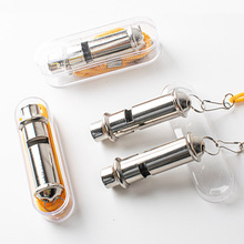 ���P䓿��������󾯑���Ӗ�������w���ώ�����܊�������I����