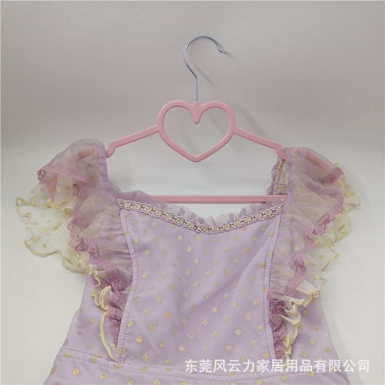 粉色 (35).jpg