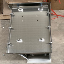 ʩ�����������������h���C2.2ǧ��3.7KW5.5kw7.5����ֱ��