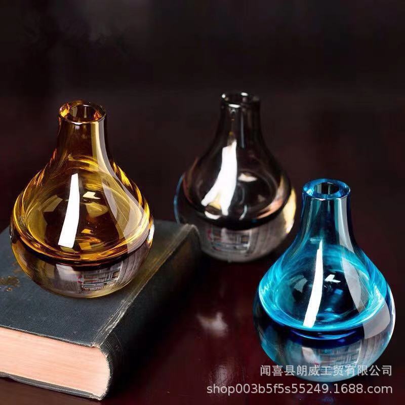 Fashionable and simple home decoration creative small ornaments…