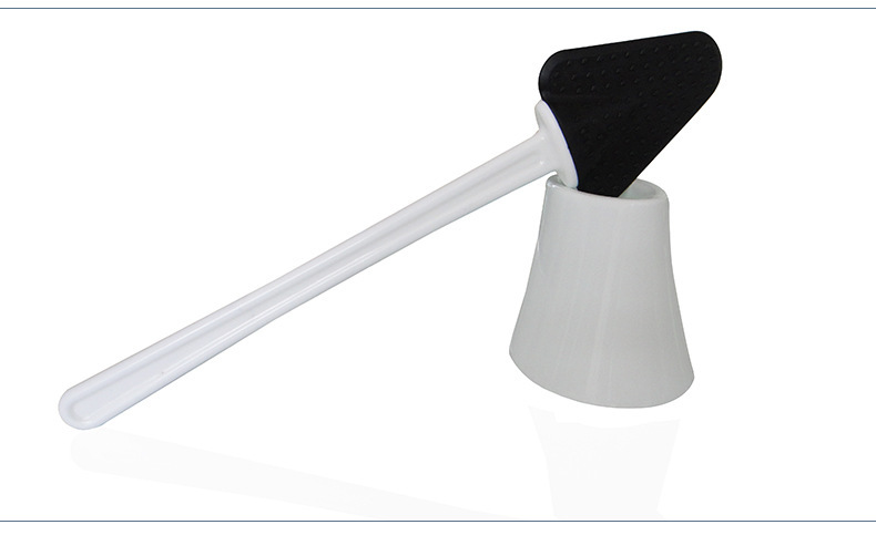 Toilet Brush Image 3