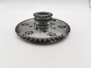 13085-EB70D�m���ծa�{����NP300 YD25�l�әC���r�rҎ�M��������