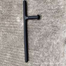 pc������T�͹����ֹ�t�͹����g܇�d���l�����������ķ��������z��