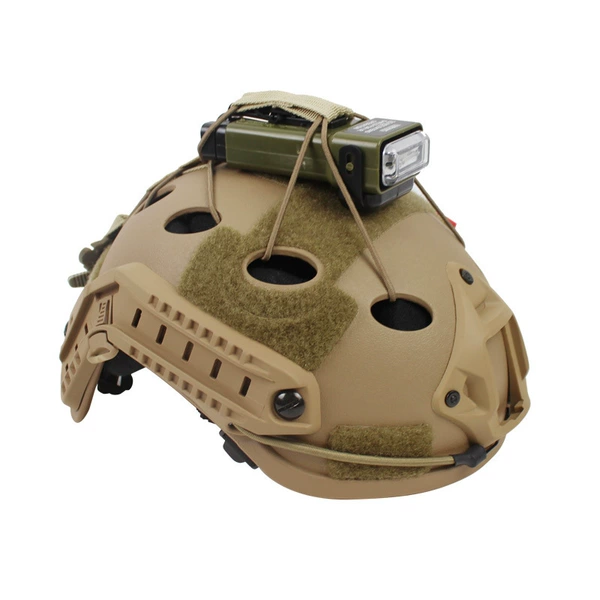 Preview