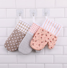 �������׼Ӻ�΢���t�決�ɐ۟��������͸ߜ؏N�����῾�����