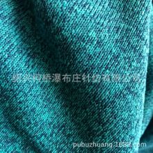 �S��ֱ�Nᘿ������x�ӆ���q �ߙn�pɫ�q��