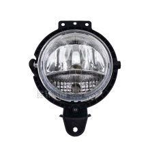 �m�Ì��RMINI����R55 R56 R57 R58 R59 06-14���F�����F��ǰ�ܟ�