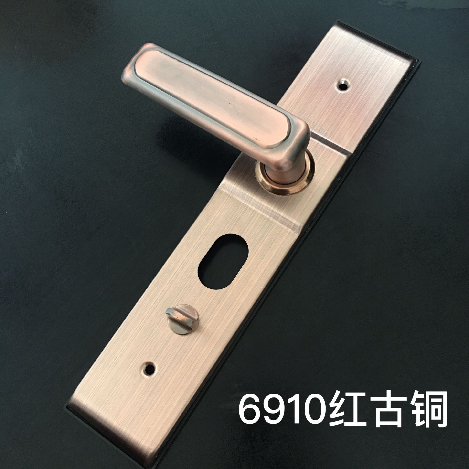 防盗大门锁_新款304不锈钢家用防盗大门锁不分左右价优物美1.2实厚 - 阿里巴巴