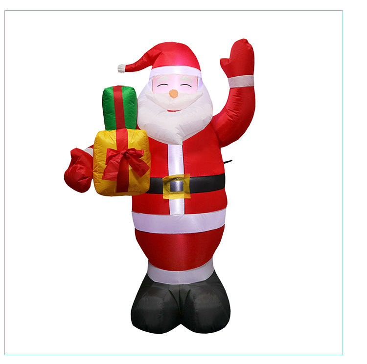 1.5米礼包圣诞老人详情切片_05