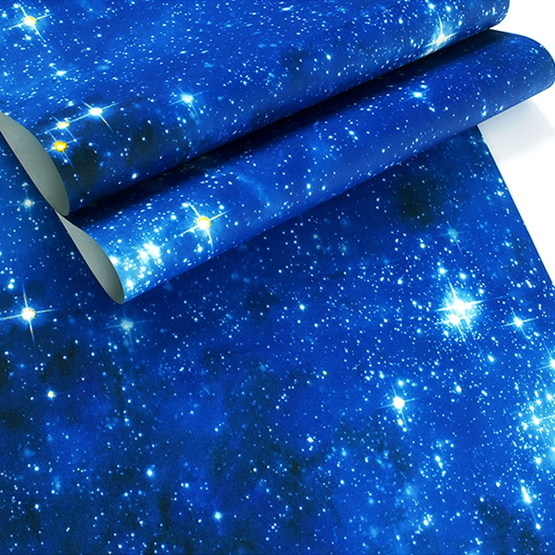 KTV обоя стенд певца зал Flash Wall Cloth 3D обратная пение зал бар тема коробка потолок фон обои