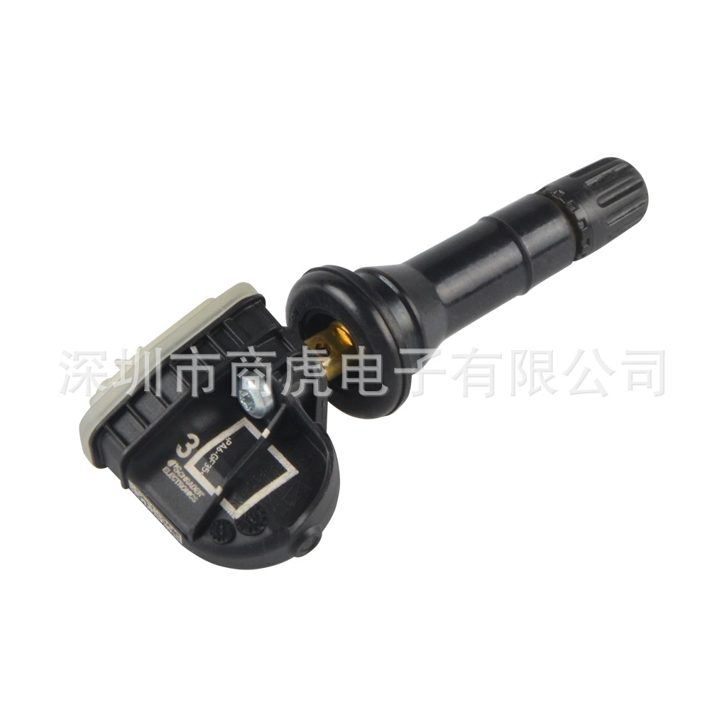 13598772 применимо к Buick oncowei Новый Junyue новый датчик давления в шинах Junwei XTS TPMS мониторинг шин