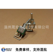 �o���_�PKNX1*2 �Gɫ�zľ ���ŏ��_�܄��_�P