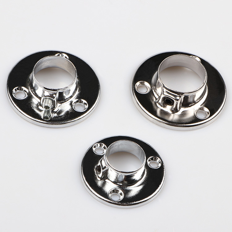 13834917557_1629111277