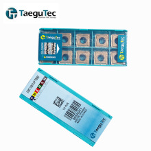�����ع̿�TaeguTec����U�굶ƬSOMT 150510 DP TT9300������µ�