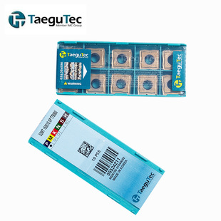 �n���ع̿�TaeguTec����U荵�ƬSOMT 150510 DP TT9300������q��