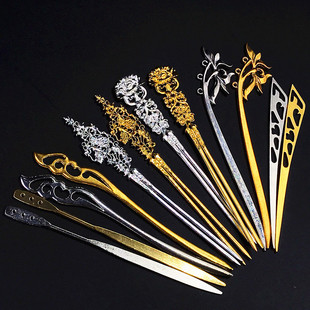 ���Ldiy�ֹ��l���l������Ͻ����w�l�O�l���l��^��u����63#