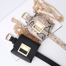 Wholesale Pin Buckle Belt Pu Leather Belt Nihaojewelry display picture 18