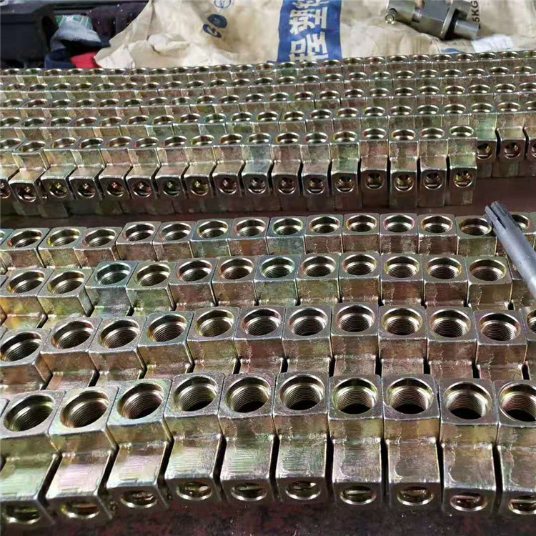 厂家直销球形截止阀 矿用QJ系列球形截止阀 型号齐全 现货供应