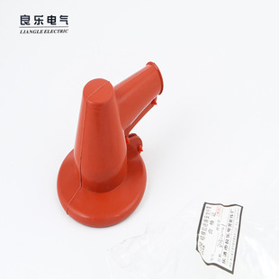 �S�����lDB10-01�߉��^���o�� �������o�ֿڏ�100D ׃�����o��