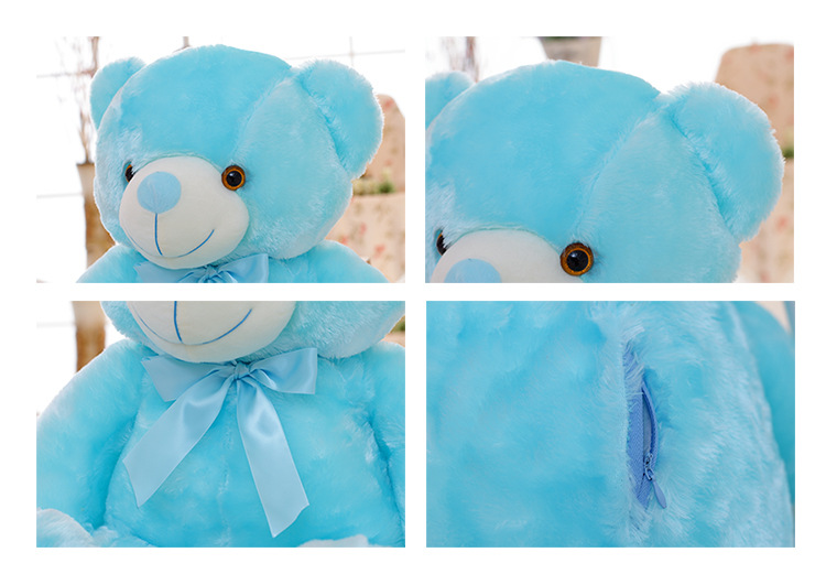 丝带熊发光14.jpg