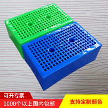 ţ�̵ض�  ֱ�N�����ؑc���̈�����չʾ��̨�� С�����ϵ����бP