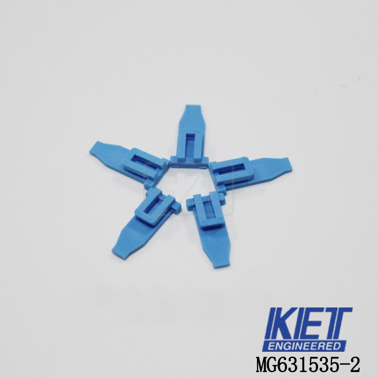 ��Ӧ  MG631535-2 ��Ƭ KET ��Ʒ������