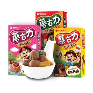 ���l������Ģ����48g���ţ�̼t��Ģ��СɃ�ͯ���e��ʳƷС�����l