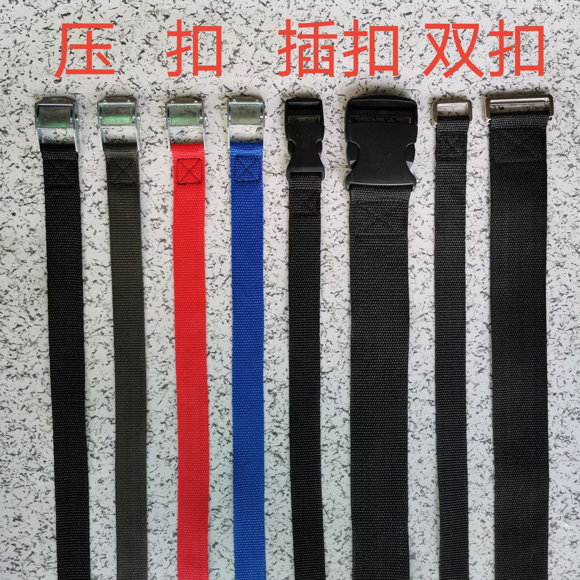 微信图片_20200904174424