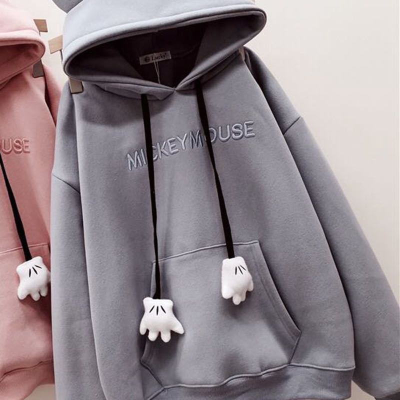 7d74f1de2f31366f153b3a69860921