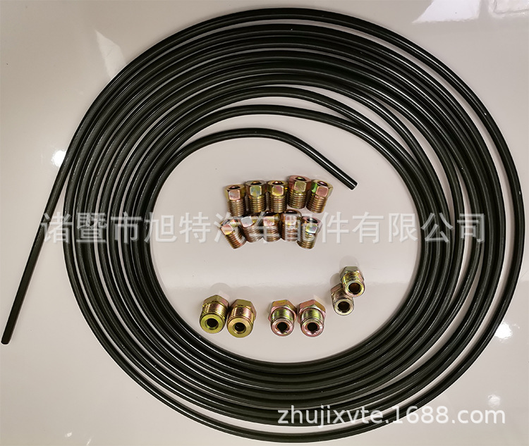 gG+cjPqtyNRshAcdJLmje5KrlxRlF0idahds