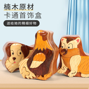 �ֹ�ľ�|����ľľ�ƿ�ͨ�D����ָ�朶���î�Y���ռ{���