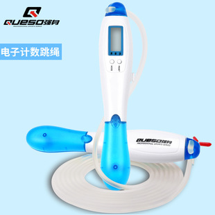 ���Ӌ����·�����K�W���п�����Ӗ���羳��́��R�d���˽������K