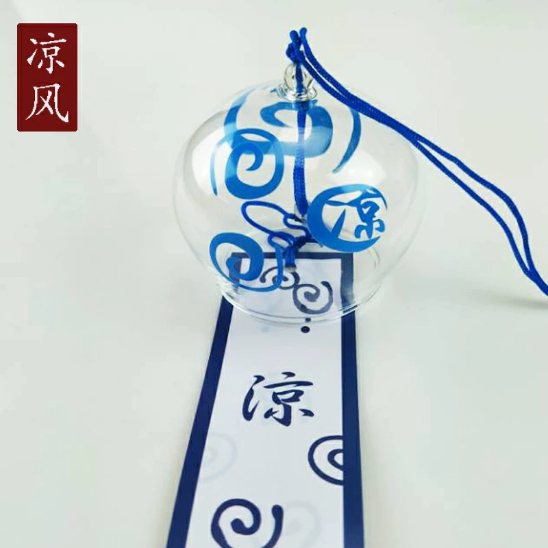 7 см мини маленький колокольчик молоток колокольчик рот маленький колокольчик DIY Украшения ручной работы с материалом кулон украшение бесплатная доставка