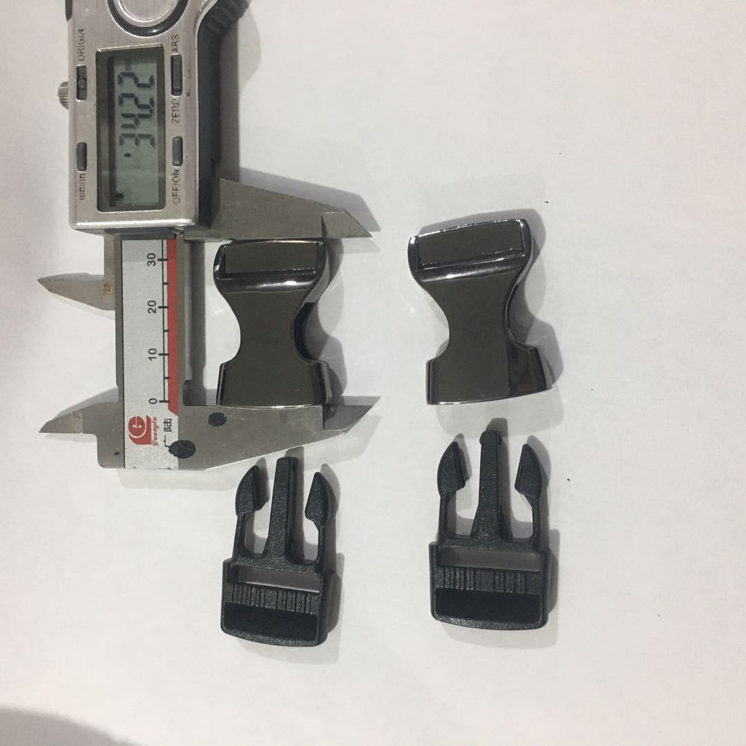 1aa8c3c6f81e11c0936efeed5a9a57