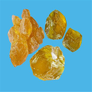 �����S����t���㹤�I���Rβ����r��ɽ�|�����������S��