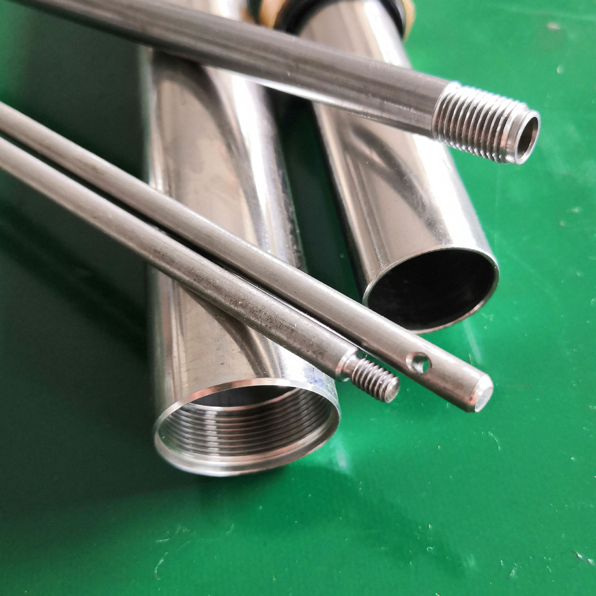 打氣筒 配件 廠家批發 三極管，二極管，壹級管