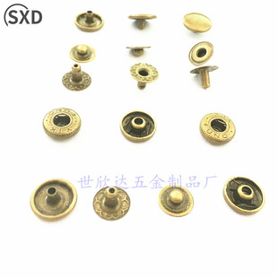 �S�����l ���|�ĺϿ� 12.5mm���~���P��Ʒ�|���o �A�ι���܇�p�o