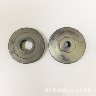 �|�ɽ�ĥ�C�Ƭ�����ȫ�Ƭ�̶��剺�o�ݽz�|��늄ӹ������