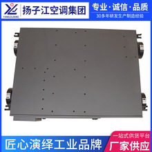 �P�ӽ����I���a�S�� ȫ�ύ�Q�� PM2.5�^�V ���F�� ���L�Q��C