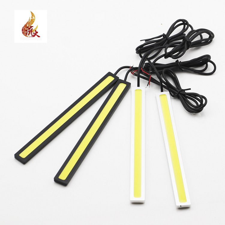 微信图片_20200621163853