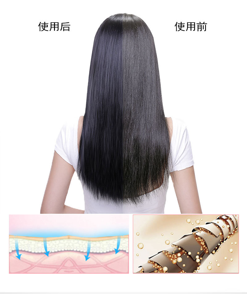 HW-1200详情 (5).jpg