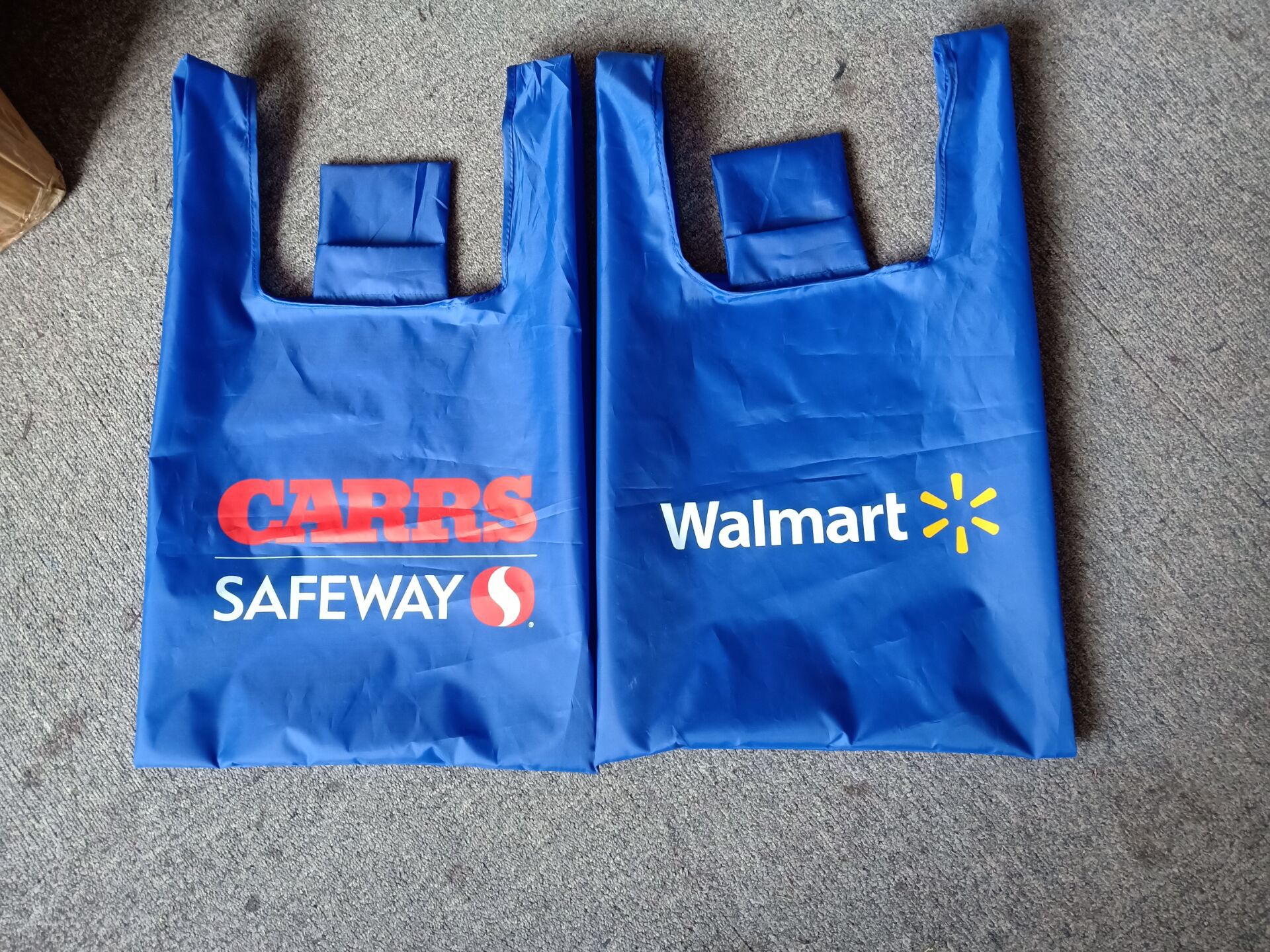 QQ图片20190819170114