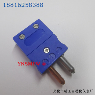 ̨��ɫ��T�͜y�ؾ����{ɫ��о�����B�������ż�A�_��ĸ�y�ز��^
