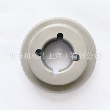 厂家供应钢板坡口机刀片坡口机刀盘精度高耐磨耐用 欢迎订购