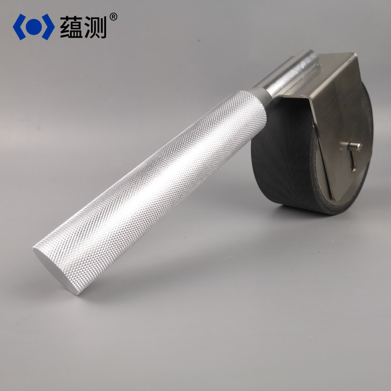 IMG_20200716_175419_副本