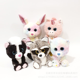 ������żë�q���ɭ�ք��� ����С�� ��⵪��ǫF���Ѓ�ͯ�Y��